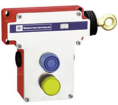 Schneider Electric Servomotor BMH0703P37F2A