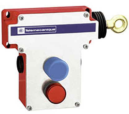 Schneider Electric Servomotor BMH0703T02F2A