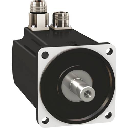 Schneider Electric Servomotor BMH1001T06A1A