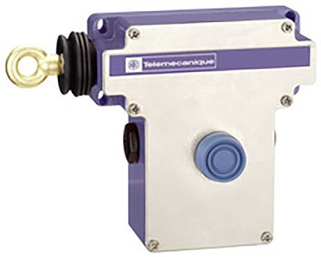 Schneider Electric Servomotor BMH0703T07A2A