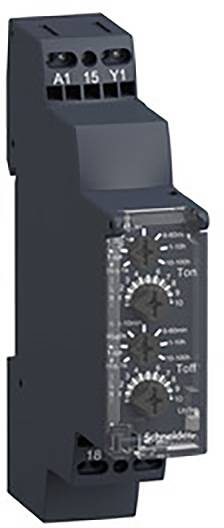 Schneider Electric Servomotor BMH1003T16A1A