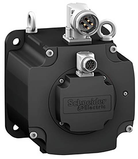 Schneider Electric Servomotor BMH1903P31F2A