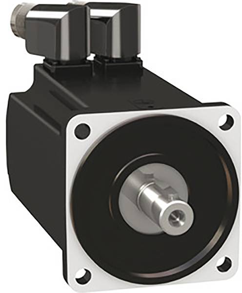 Schneider Electric Servomotor BMH1003P32A2A