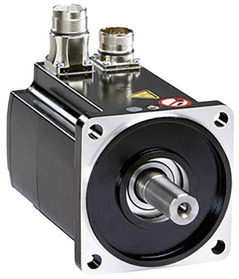 Schneider Electric Servomotor BMH2051P36A1A