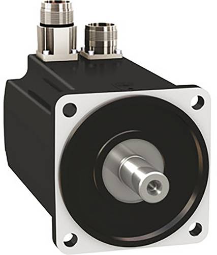 Schneider Electric Servomotor BMH1002P37F1A