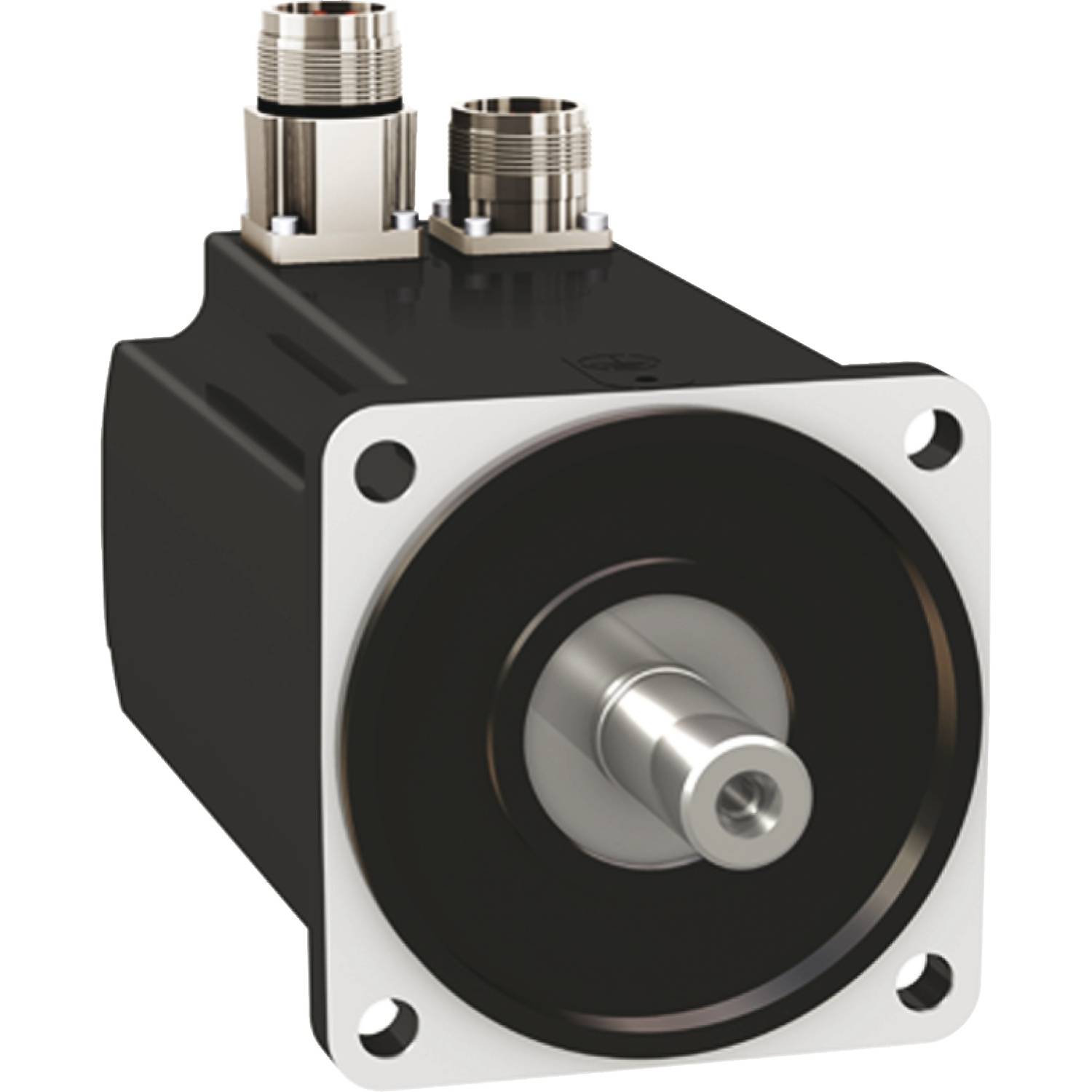 Schneider Electric Servomotor BMH1003P06F1A