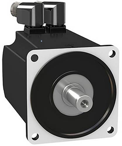 Schneider Electric Servomotor BMH1402P27F2A