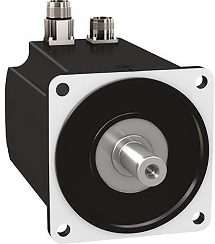 Schneider Electric Servomotor BMH1403P32F1A