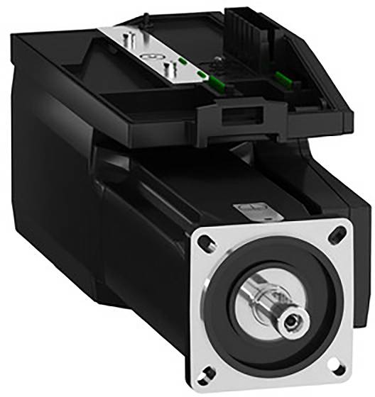 Schneider Electric Servomotor BMI0702T06A