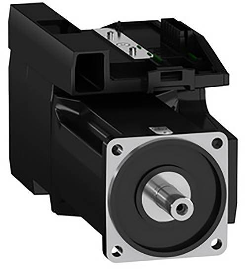 Schneider Electric Servomotor BMI1003P07F