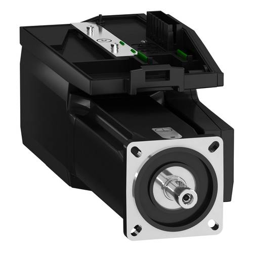 Schneider Electric Servomotor BMI0702T16A