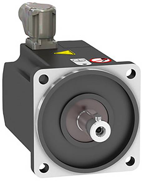 Schneider Electric Schrittmotor BMP1002R3NA2A