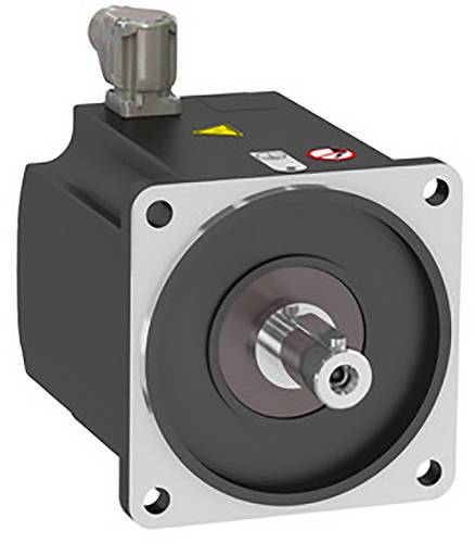 Schneider Electric Servomotor BMP1401C3NA2A
