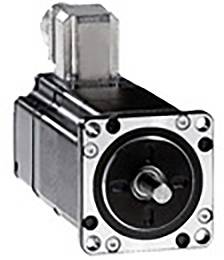 Schneider Electric Schrittmotor BRS368W130FCA
