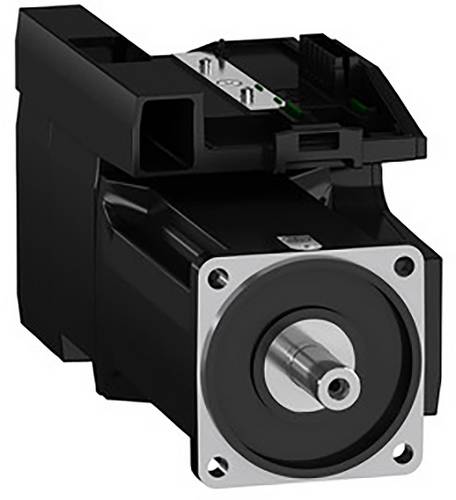 Schneider Electric Servomotor BMI1002T21F