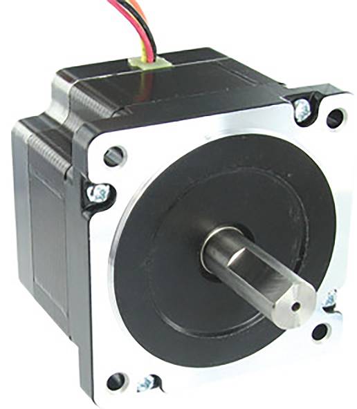 Schneider Electric Schrittmotor BRS2853A600