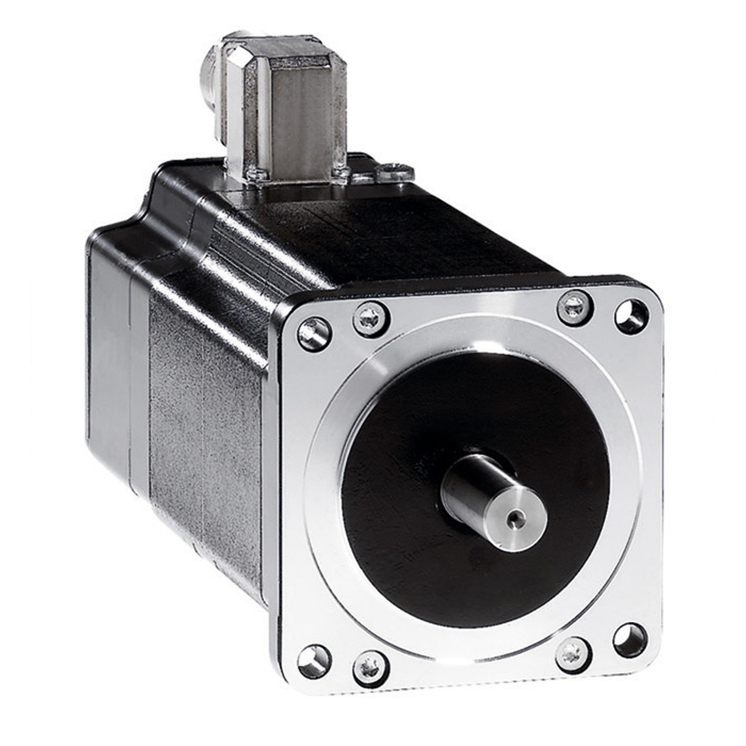Schneider Electric Schrittmotor BRS39BWS0571