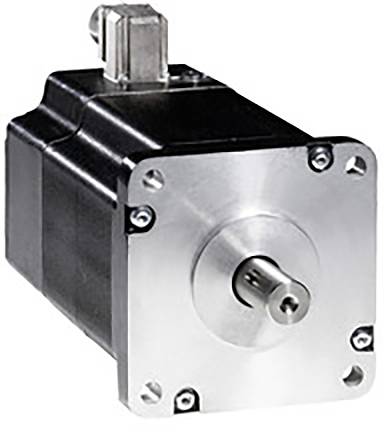 Schneider Electric Schrittmotor BRS3ACW850FBA