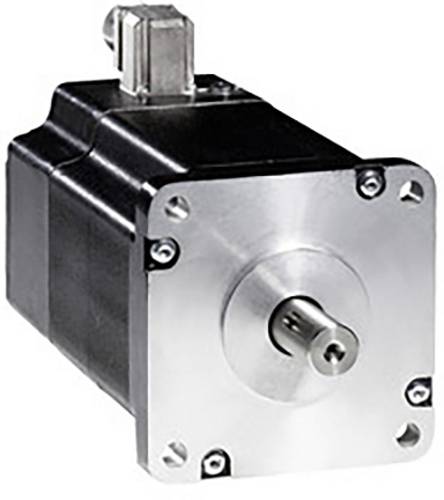 Schneider Electric Schrittmotor BRS3ADW850ACA