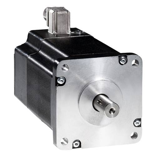 Schneider Electric Schrittmotor BRS3ADW851ACA