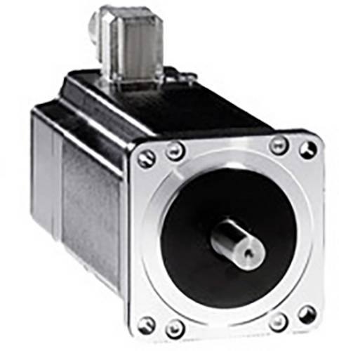 Schneider Electric Schrittmotor BRS39AW360FCA