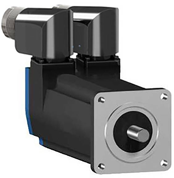 Schneider Electric Servomotor BSH0551T32A2A