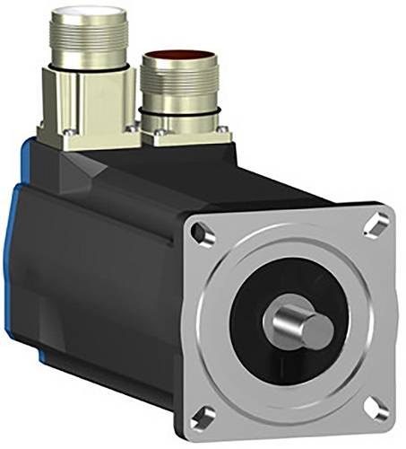 Schneider Electric Servomotor BSH0703P01F2A