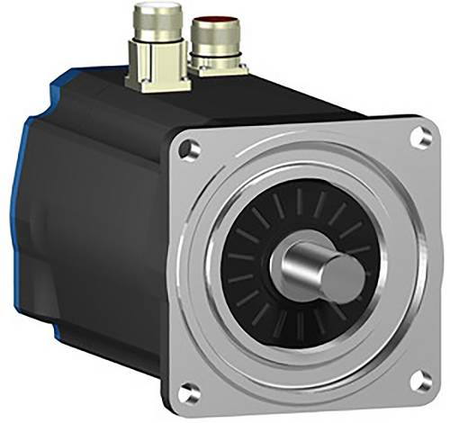Schneider Electric Servomotor BSH1002P11A1A
