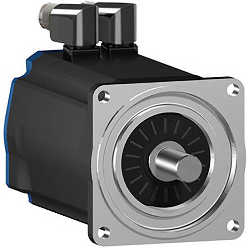 Schneider Electric Servomotor BSH1002P21F2A