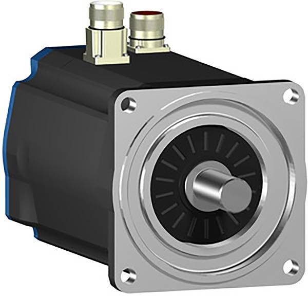 Schneider Electric Servomotor BSH1402T22A1P