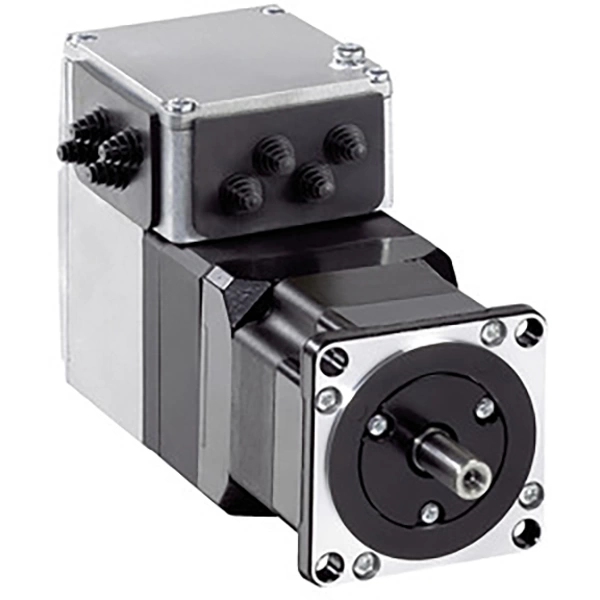 Schneider Electric Servomotor ILA1F572PC1A0 Schneider Electric Servomotor ILA1F572PC1A0