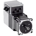 Schneider Electric Servomotor ILA1F572PC1A0 Schneider Electric Servomotor ILA1F572PC1A0