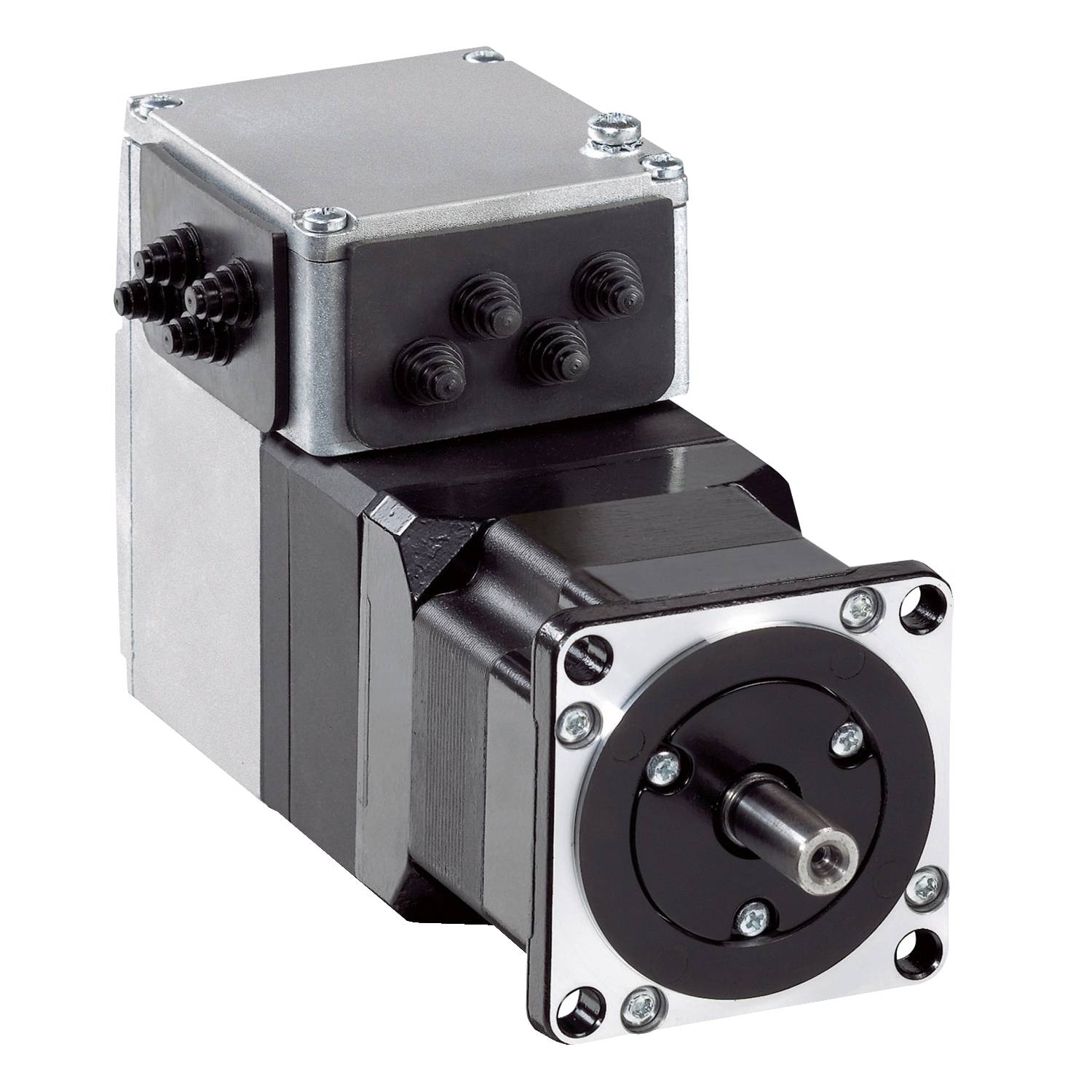 Schneider Electric Servomotor ILA1F572TC1F0