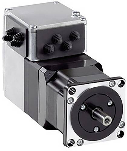 Schneider Electric Servomotor ILA2E572TC1F0