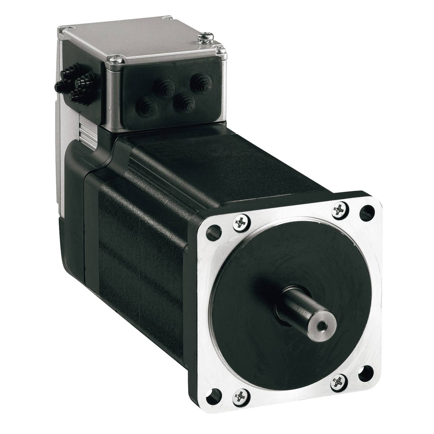 Schneider Electric Schrittmotor ILS1F851PB1F0