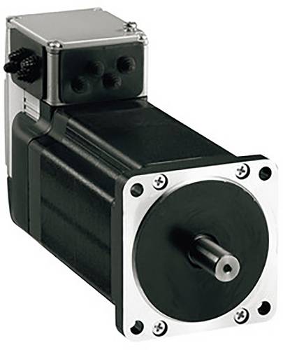 Schneider Electric Schrittmotor ILS1V851PB1A0