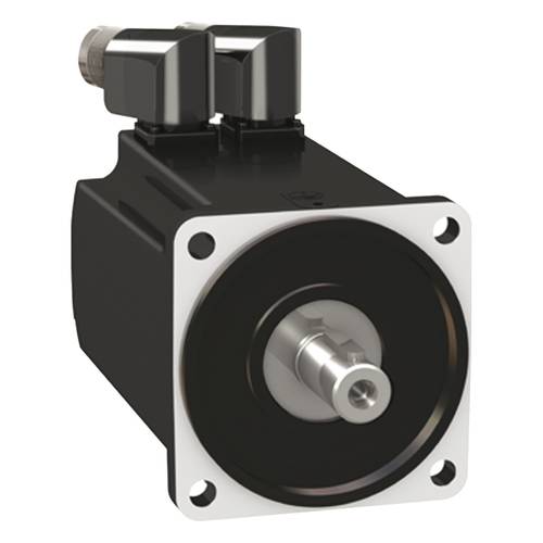 Schneider Electric Servomotor MH31002P11A2200