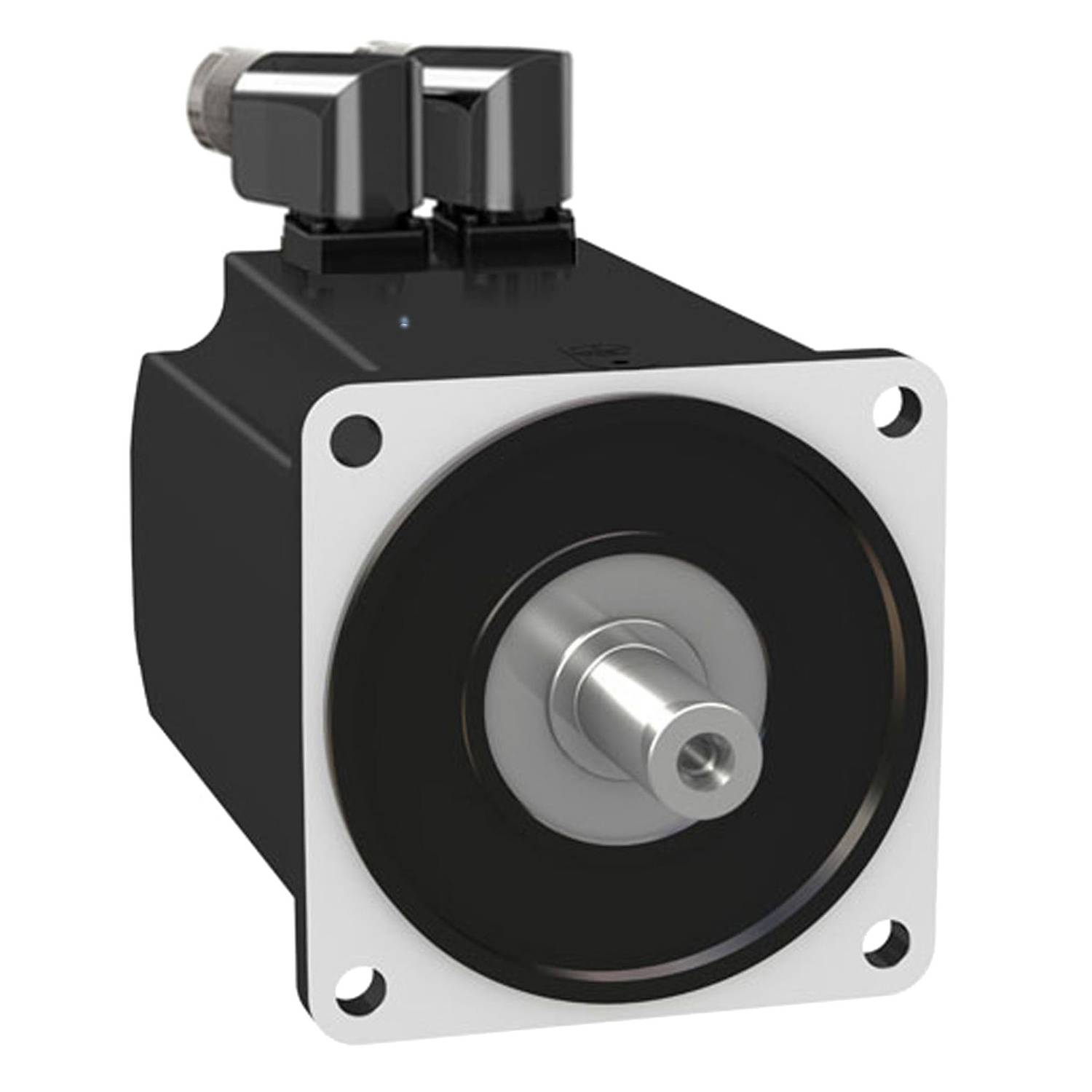 Schneider Electric Servomotor MH31401P02F2200