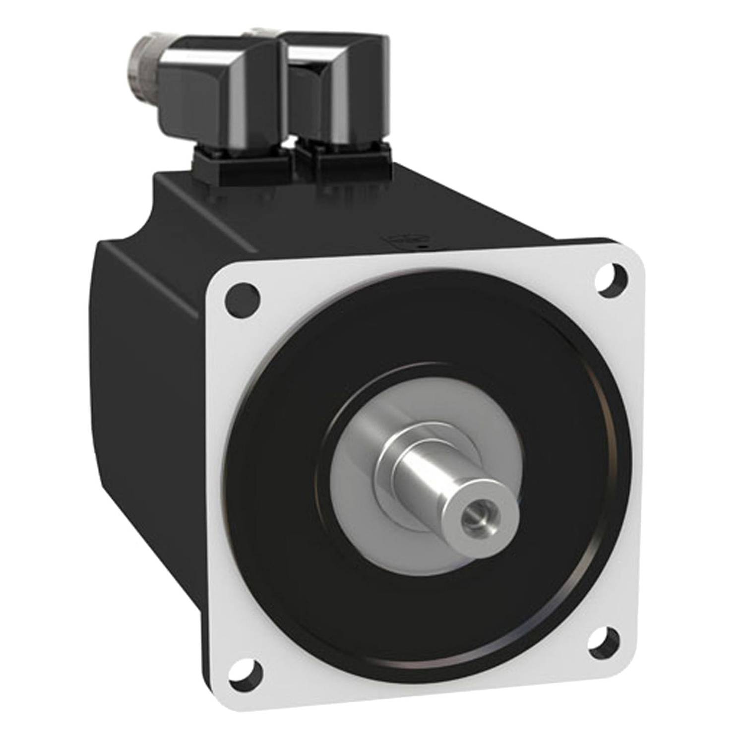 Schneider Electric Servomotor MH31402P01A2200