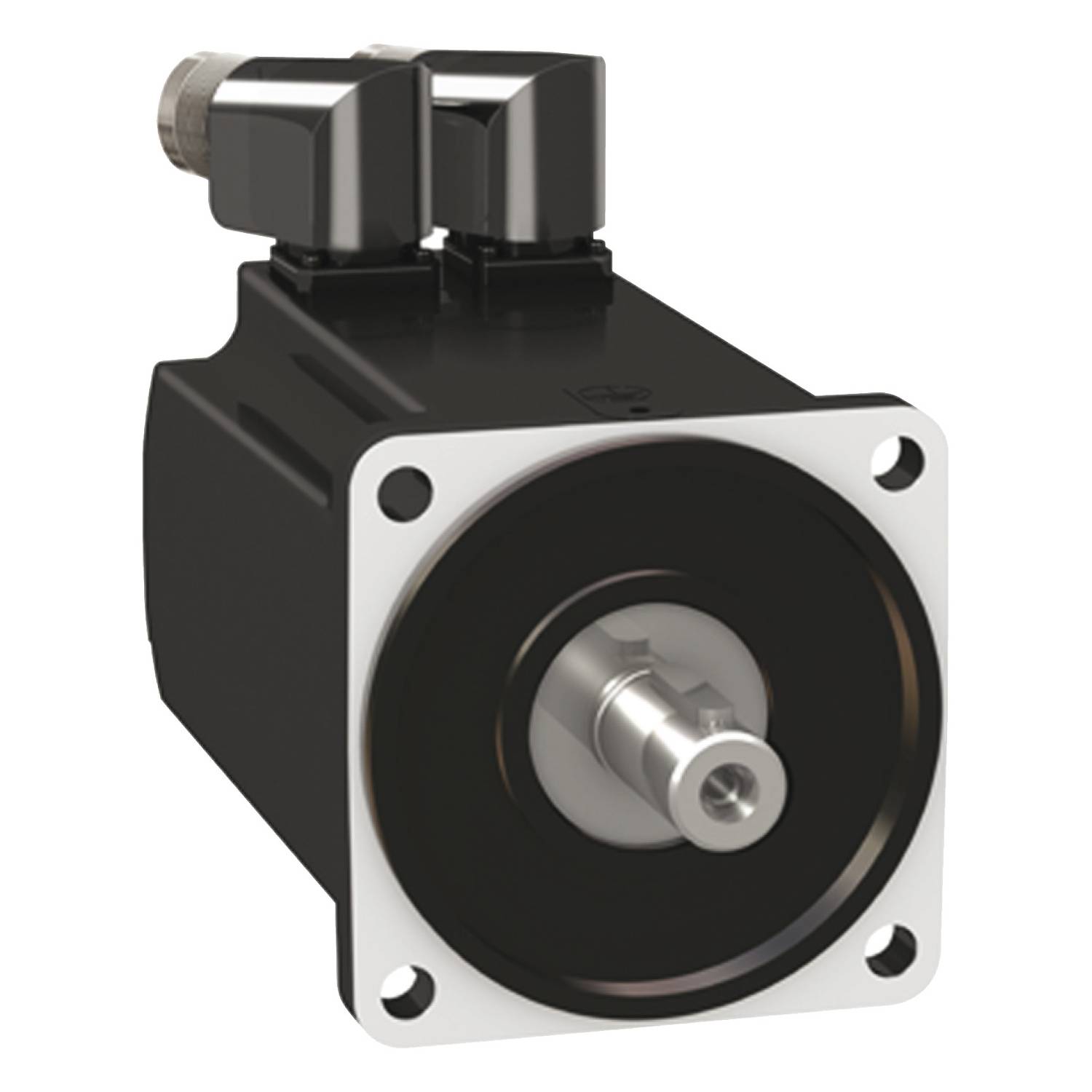 Schneider Electric Servomotor MH31001P02A2200