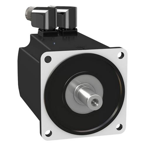 Schneider Electric Servomotor MH31402P07F2200