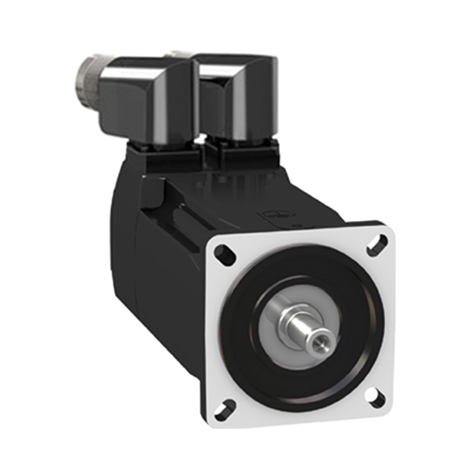 Schneider Electric Servomotor MH30701P07F2200