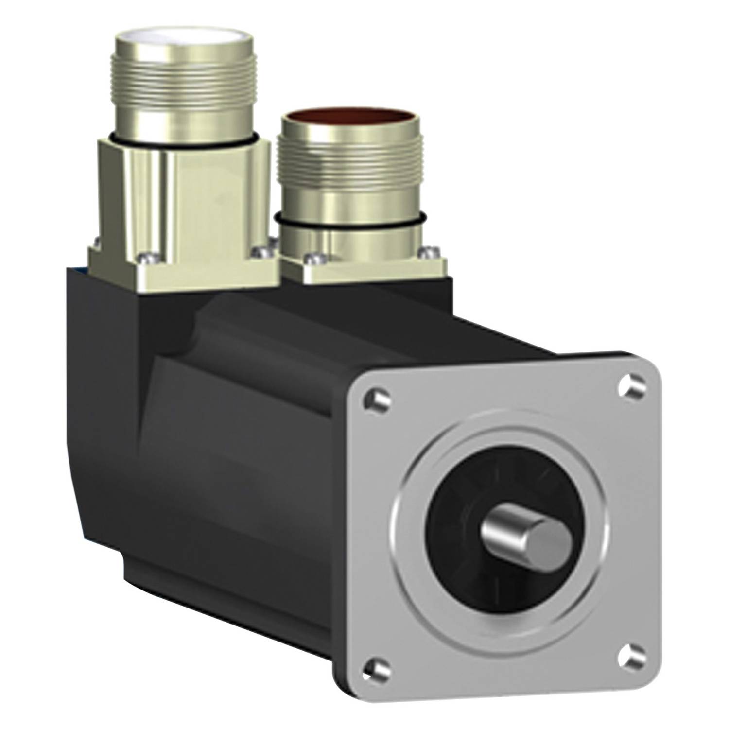 Schneider Electric Servomotor SH30551P01A1000