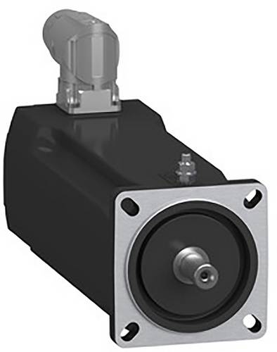 Schneider Electric Servomotor SH30702P0AA4000