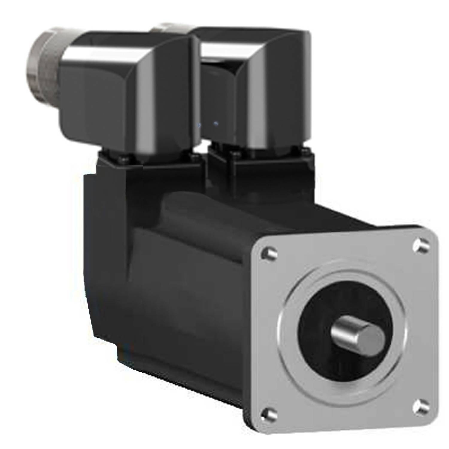 Schneider Electric Servomotor SH30551P01F2000