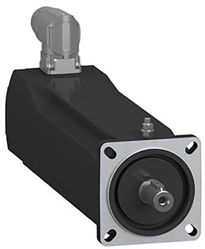Schneider Electric Servomotor SH30703P1AF4000