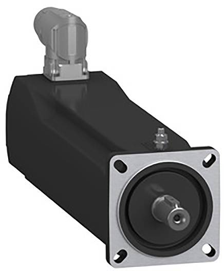 Schneider Electric Servomotor SH30703P1AF4000