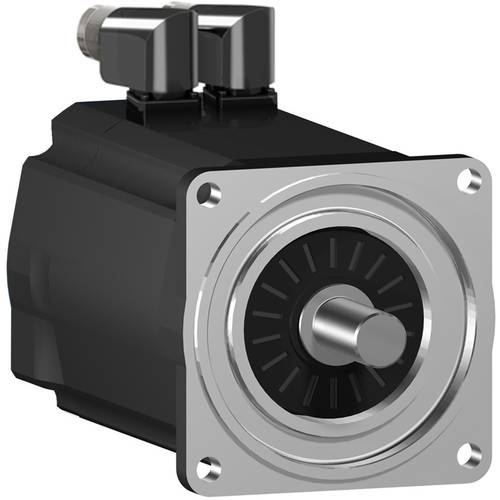 Schneider Electric Servomotor SH31002P12A2000