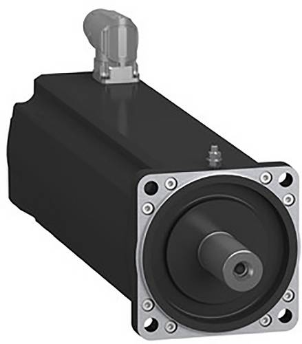 Schneider Electric Servomotor SH31004P0AF4100