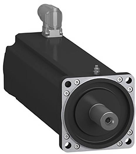 Schneider Electric Servomotor SH31004P0BF4000